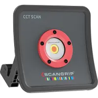 SCANGRIP Lampe à détacher Multimatch R (03.5658)