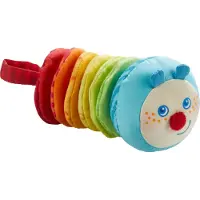 Haba Jouet d'Activité - Multicolore - - UneTaille - Jouets d'Activité