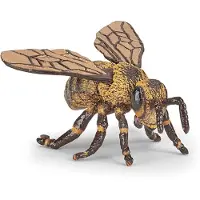 Papo Farm Life Bee 50256
