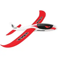 Ninco AIR GLIDER 2, jouet planeur pour oiseaux, 6 an(s)