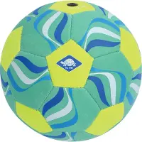 Schildkröt Funsports Mini Beach Soccer