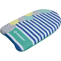 Schildkrot-Puppen - Bodyboard - Jeux De Plage Taille 49 Cm - S, Multicolour