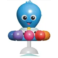 Baby einstein Opuss Spin & Sea jouet d’éveil 3m+ 1 pcs
