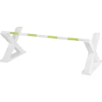 By ASTRUP Barre d'obstacle basse Astrup - Cavaletti Jump