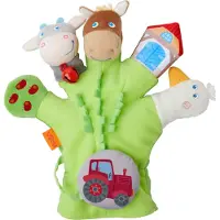 Haba Gant de ferme