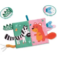 SES Creative Jouet Bébé SES Creative 13112 - 1 Pièce