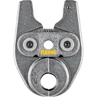 Rems Pince Presse Frein pour Mini-Press ACC / Mini-Presse 22 V ACC - TH20