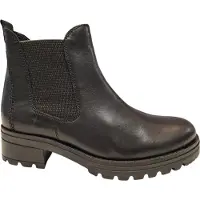 Gabor Boots 52781 femmes - Noir - 40