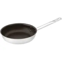 Paderno Poêle antiadhésive Tri Ply, 24 cm