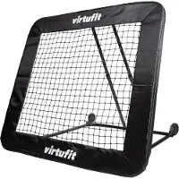 VirtuFit Rebondeur Pro