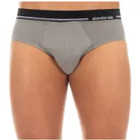 Abanderado Slips Asa077h.134
