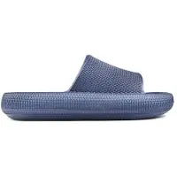 Xti Tongs 44489