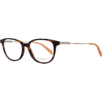 Pucci Lunettes Pour Femme Ep5137-55052