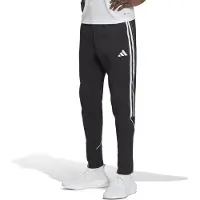 Adidas Tiro23 L Pants Noir XS / Regular Homme