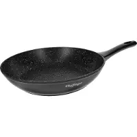 Northio Poêle à frire - 24 cm
