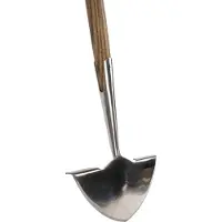 Talentools Produit