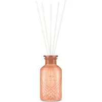 Ipuro Exclusive Fève Tonka diffuseur d'huiles essentielles 240 ml