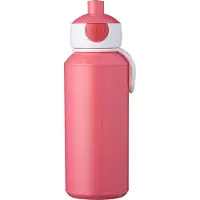 Mepal 0.40 l