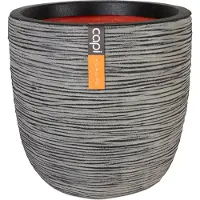 Capi Europe Cache-pot Plastique Capi Europe Ø 35 cm