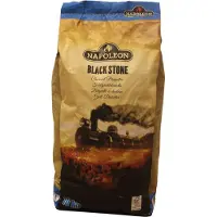 Napoleon Grills Blackstone Briquettes 10 kg
