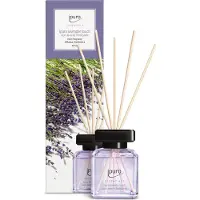 Ipuro Room fragrances Essentials by Ipuro Lavender Touch