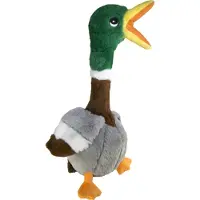 Kong Shakers Honkers Canard - L