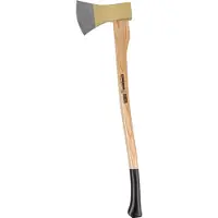 Talentools B19