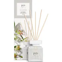 Ipuro Bâtonnets parfumés White lily 100 ml