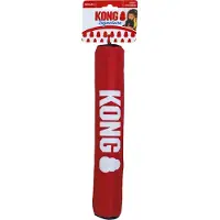 Kong Signature Stick - M