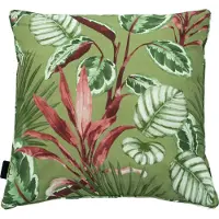 Madison Coussin Décoratif Madison Cala Vert (50 x 50 cm)
