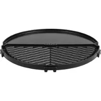 Cadac Plaque de cuisson Grill2Braai 40