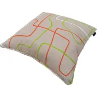 Madison Coussin Décoratif Madison Joah Terra (50 x 50 cm)