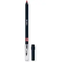 Dior - Rouge Contour Crayon Contour Des Lèvres Sans Transfert