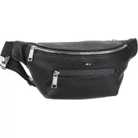 BOSS Sacs banane 'Ray' noir