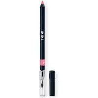 Dior - Rouge Contour Crayon Contour Des Lèvres Sans Transfert