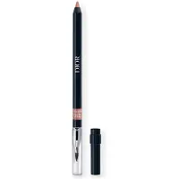 Dior - Rouge Contour Crayon Contour Des Lèvres Sans Transfert