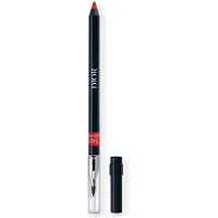 Dior Rouge Contour Crayon contour des lèvres sans transfert