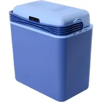 Coleman Glacière 12 V, 24 litres