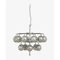 Nordal Lustre A/s Palma-finition Métallique | 19400