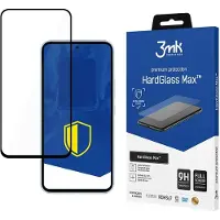 3mk Protection Max Samsung A54 A546 Screen Protector 5g Clair