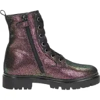 Keq Veterschoen hoog Veterschoen hoog - Overige - Maat 32