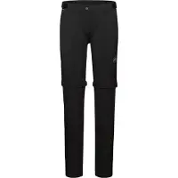 Mammut Pantalon Runbold Zip Off