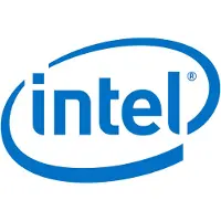 Intel Adaptateur Axxrmm4lite2