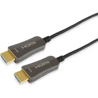 Equip Câble Hdmi 4k 50 M