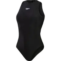 Speedo Maillot De Bain Hydrasuit