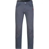 Rafiki Lizard Pants Gris 2XL Homme