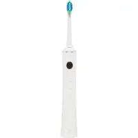 Essentiel B Brosse à dents électrique EBDES1 Sonic pulse luxe