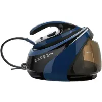 Essentiel B Fer à repasser XL Steam'gliss 2 ECVD3001