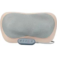 Essentiel B Coussin massant ECM1 Eden Cushion
