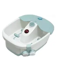 Essentiel B Thalasso pieds ETP 7